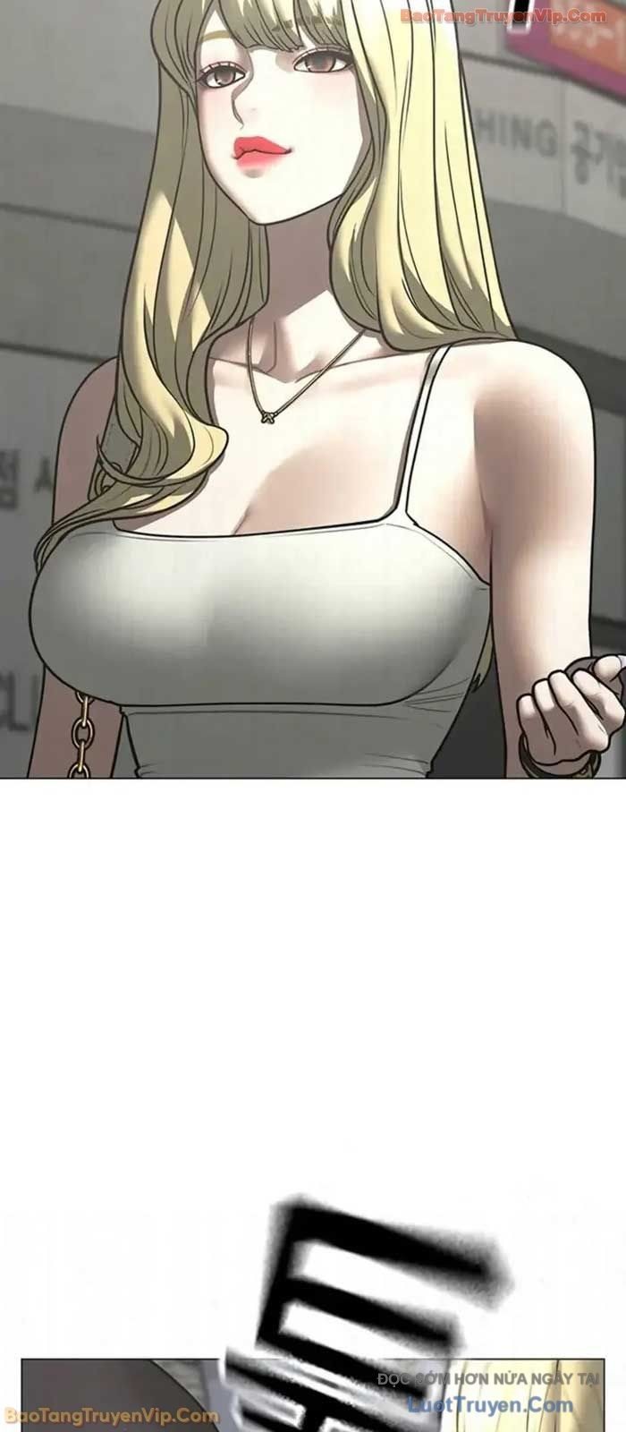 Chương 185 - Trang 2