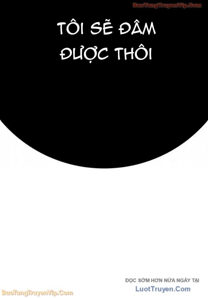 Chương 185 - Trang 14