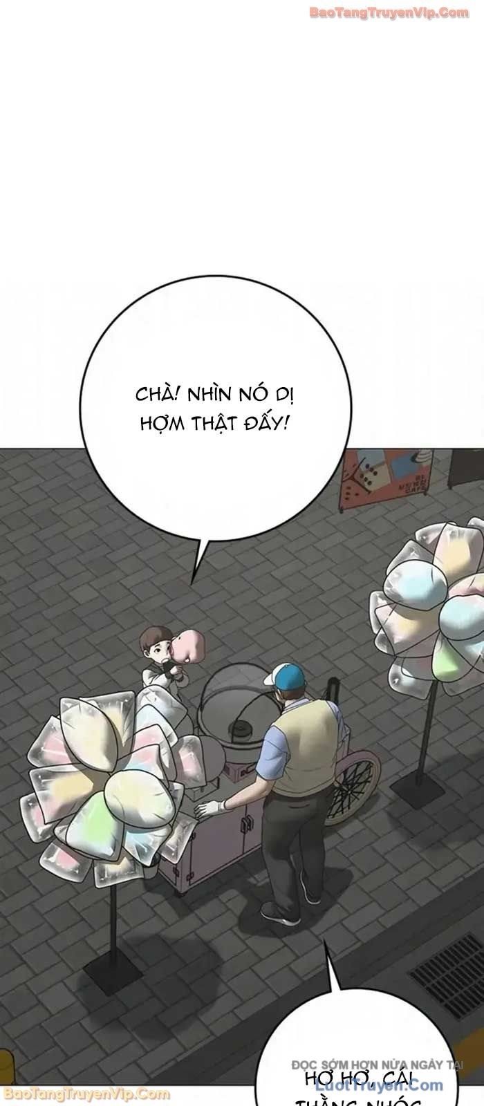 Chương 185 - Trang 31