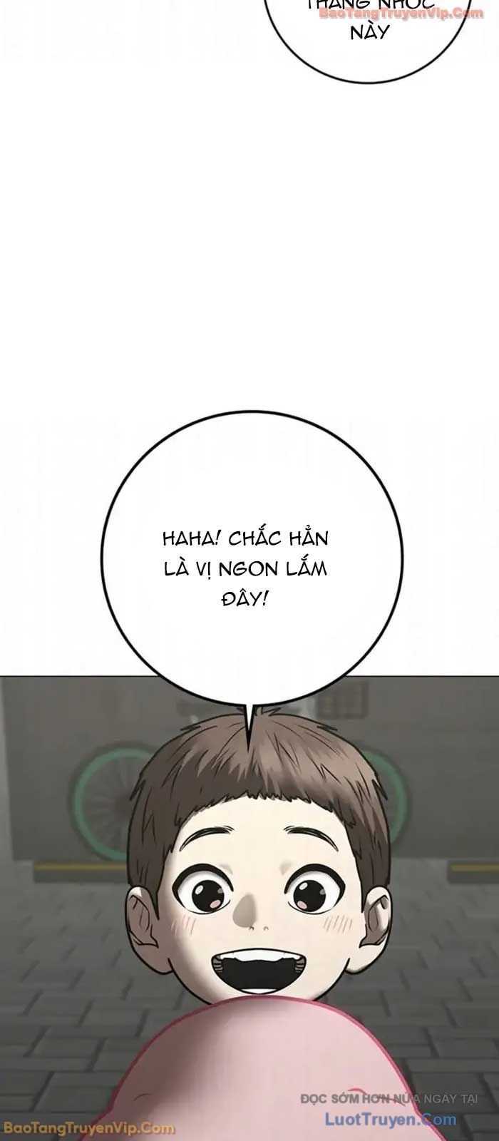 Chương 185 - Trang 32