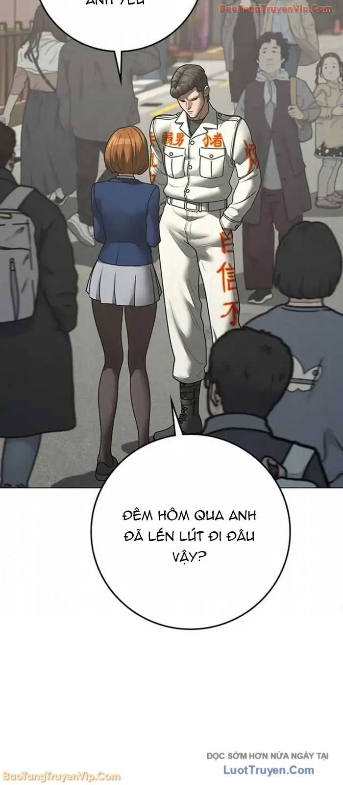 Chương 185 - Trang 39