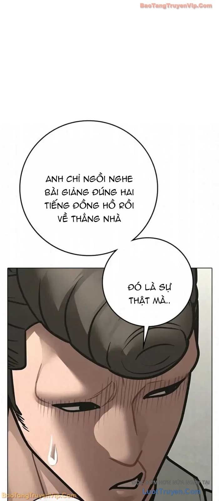 Chương 185 - Trang 41