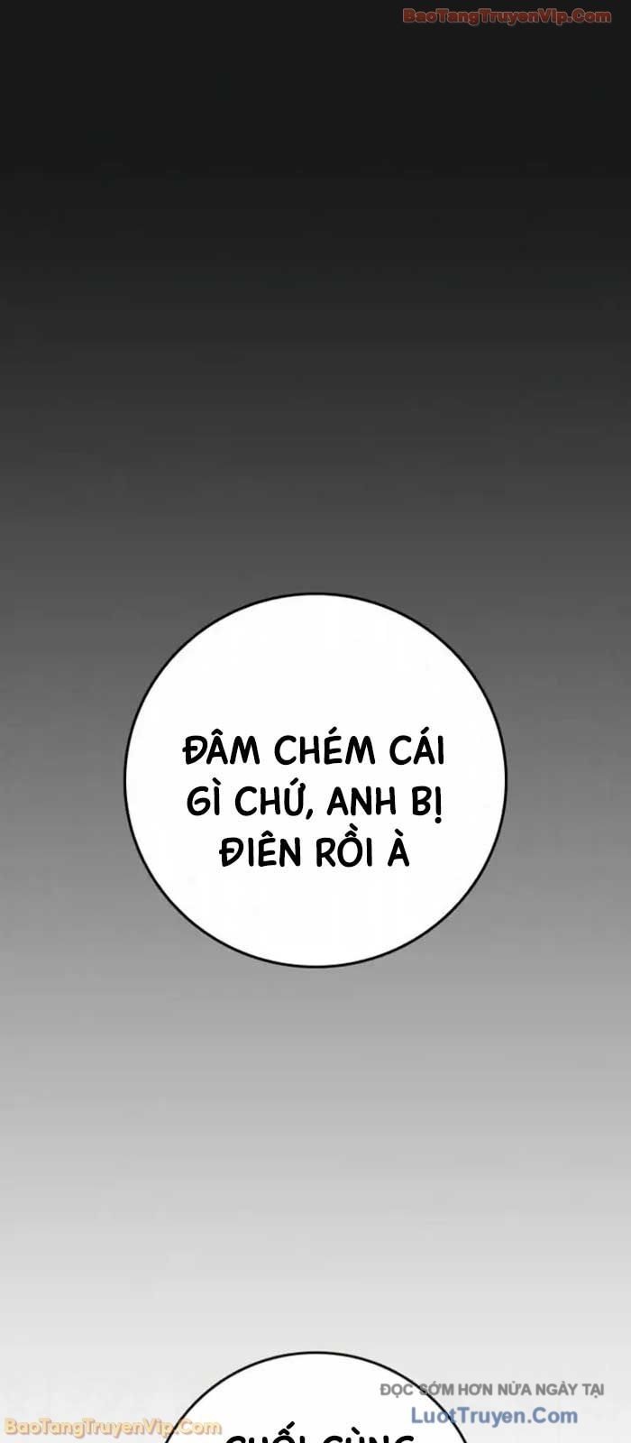 Chương 185 - Trang 44