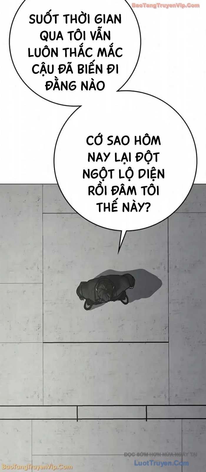 Chương 185 - Trang 46