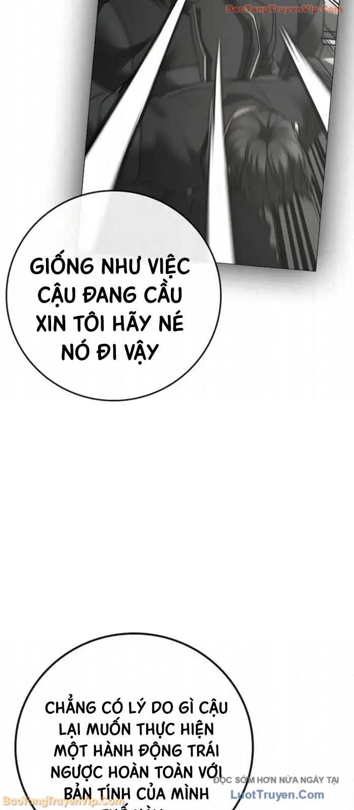 Chương 185 - Trang 49