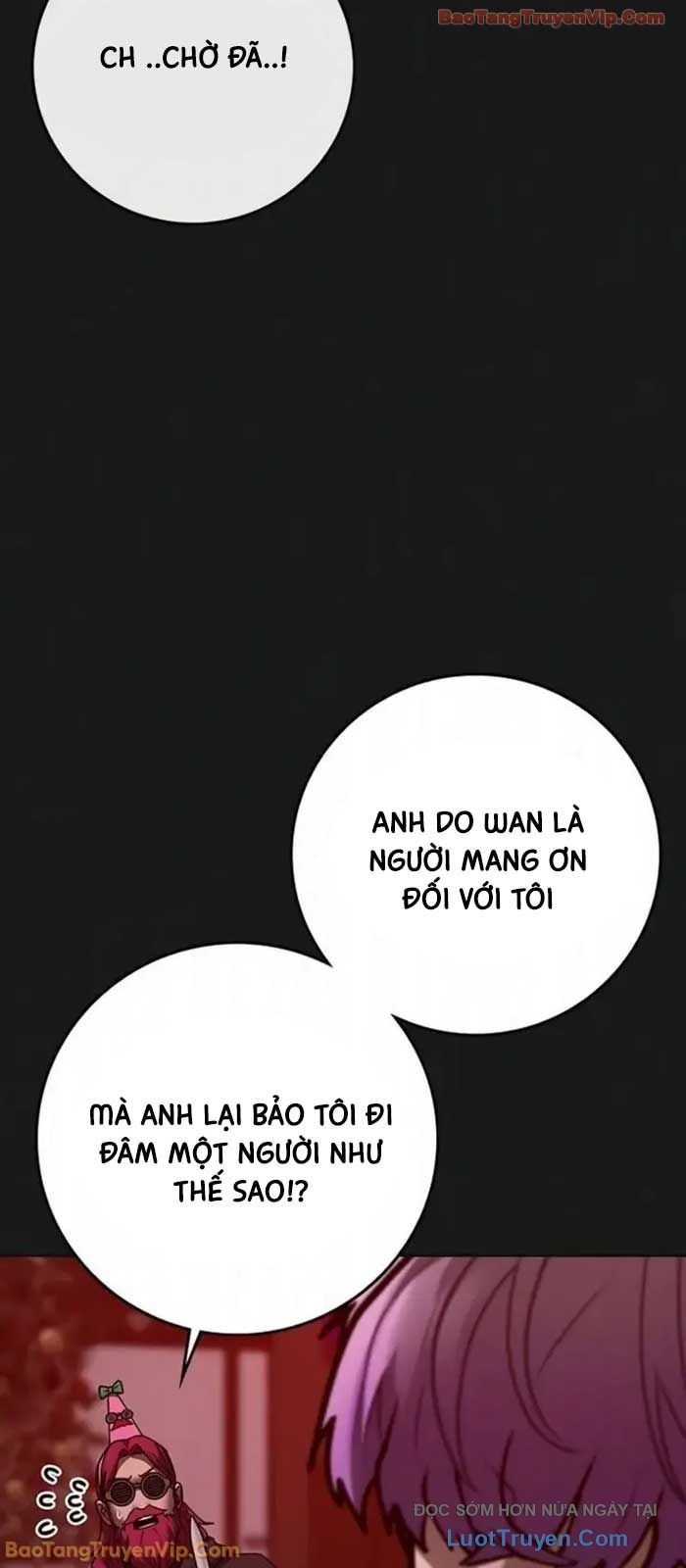 Chương 185 - Trang 53