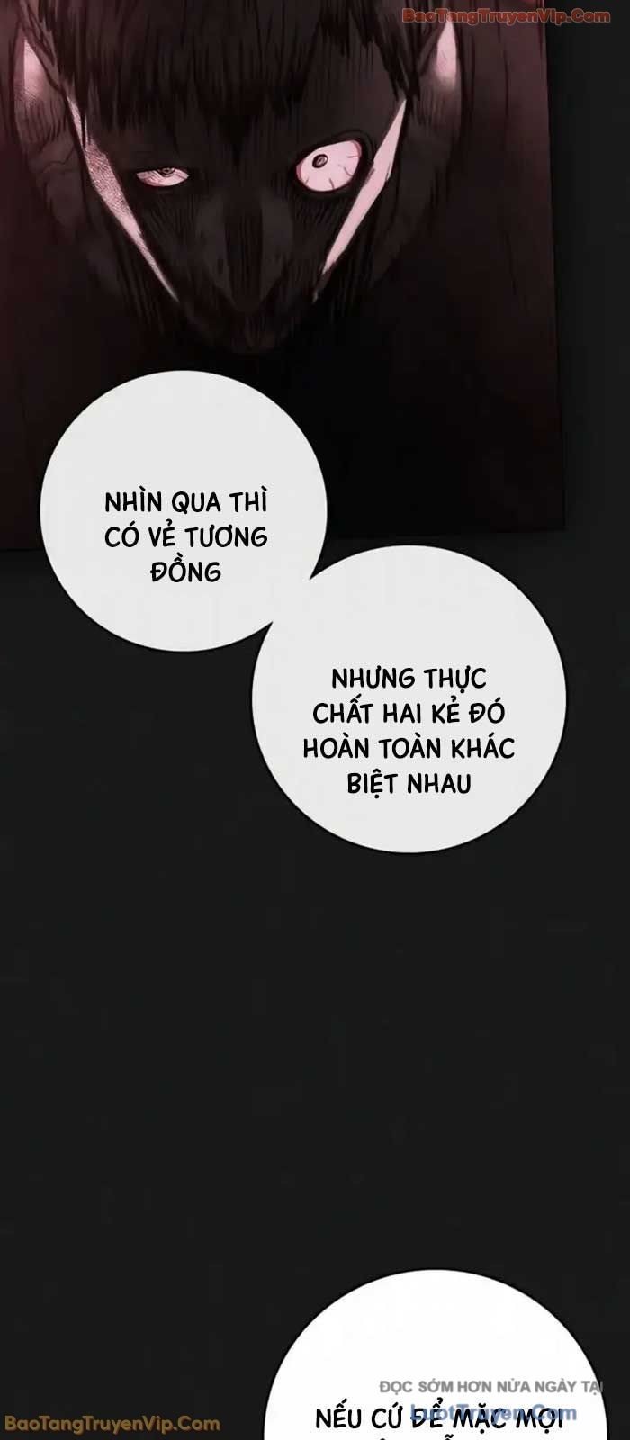 Chương 185 - Trang 57