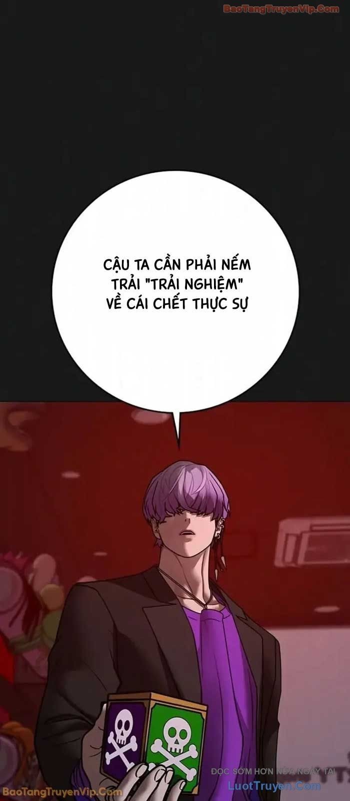 Chương 185 - Trang 60