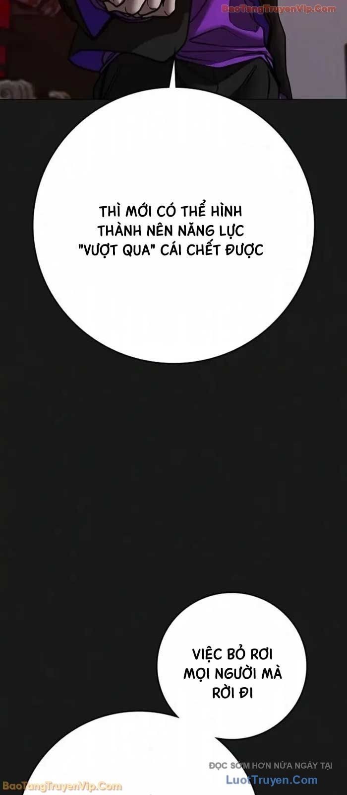 Chương 185 - Trang 61