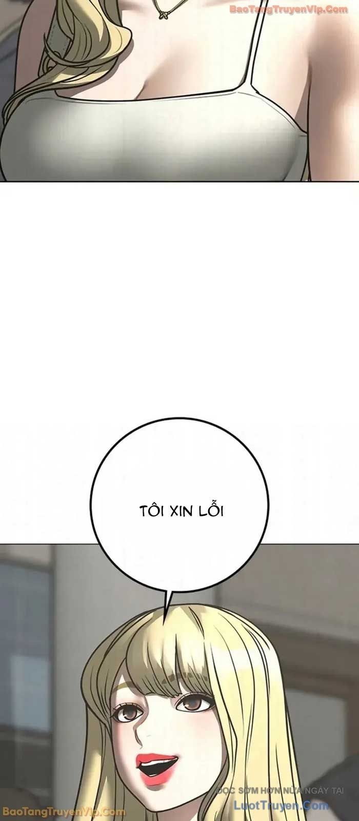 Chương 185 - Trang 8