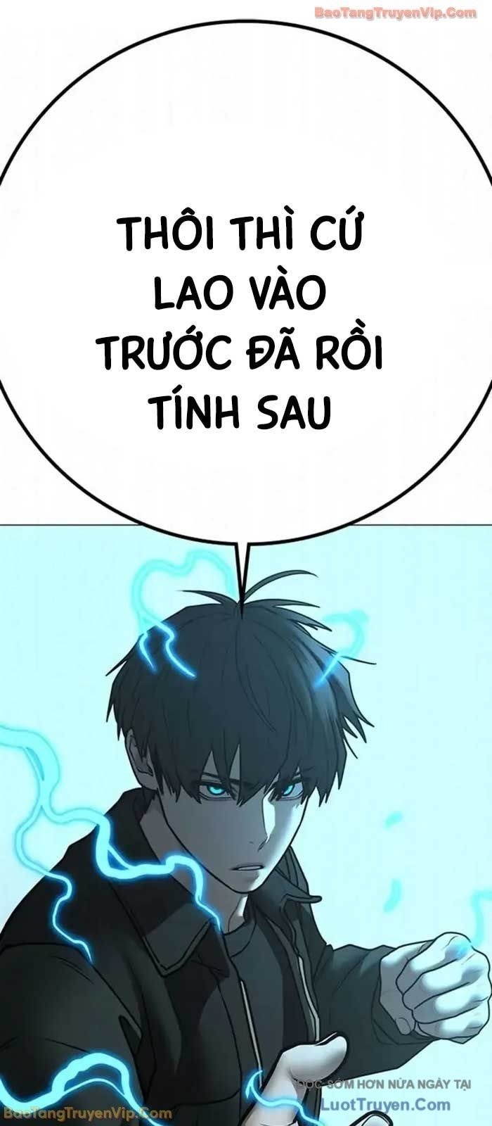 Chương 185 - Trang 77