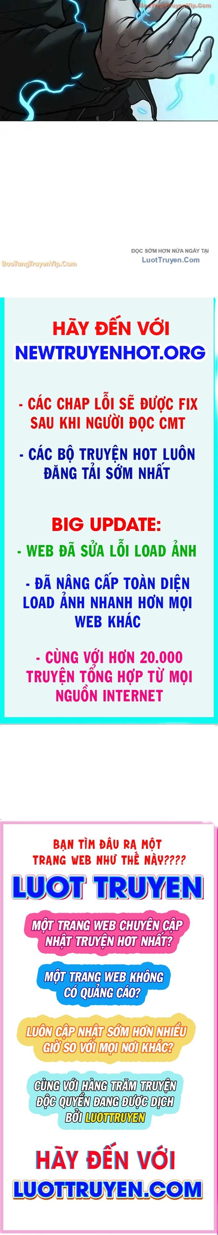 Chương 185 - Trang 78