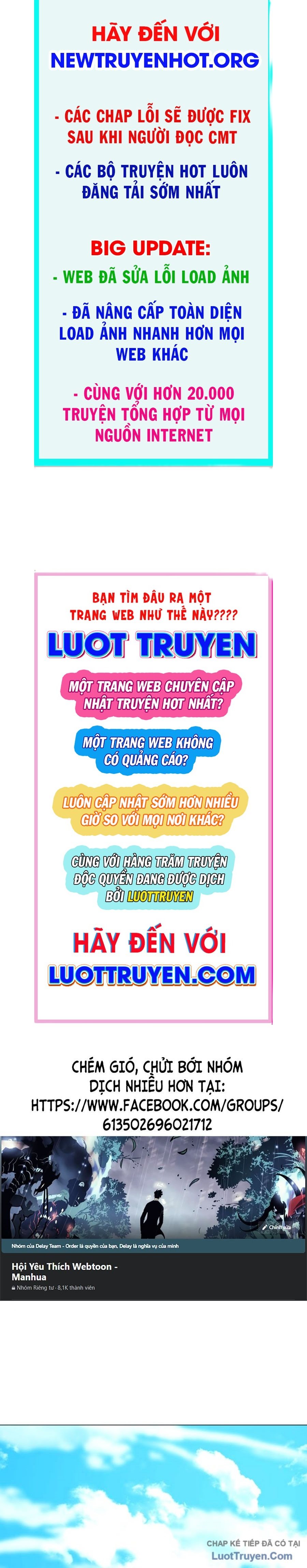Chương 187 - Trang 1