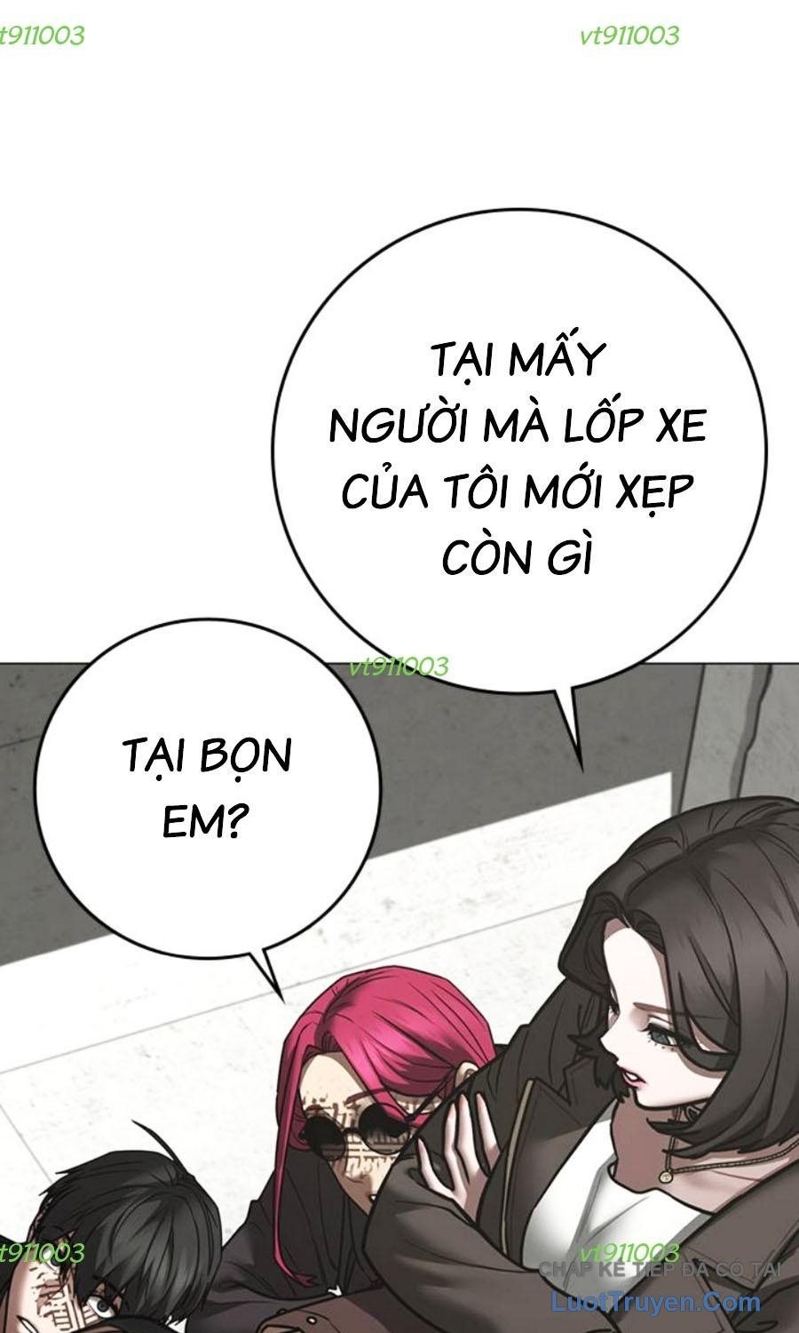 Chương 187 - Trang 11