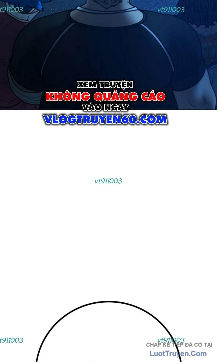 Chương 187 - Trang 101