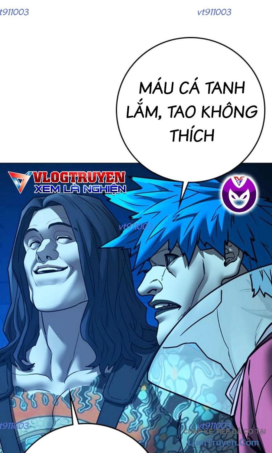 Chương 187 - Trang 104