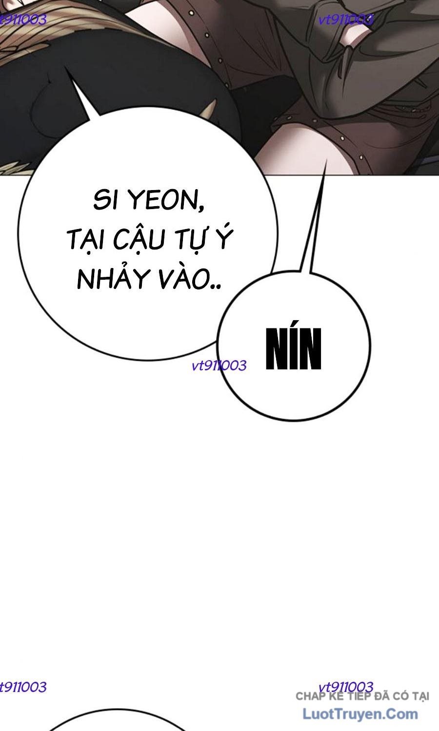 Chương 187 - Trang 12
