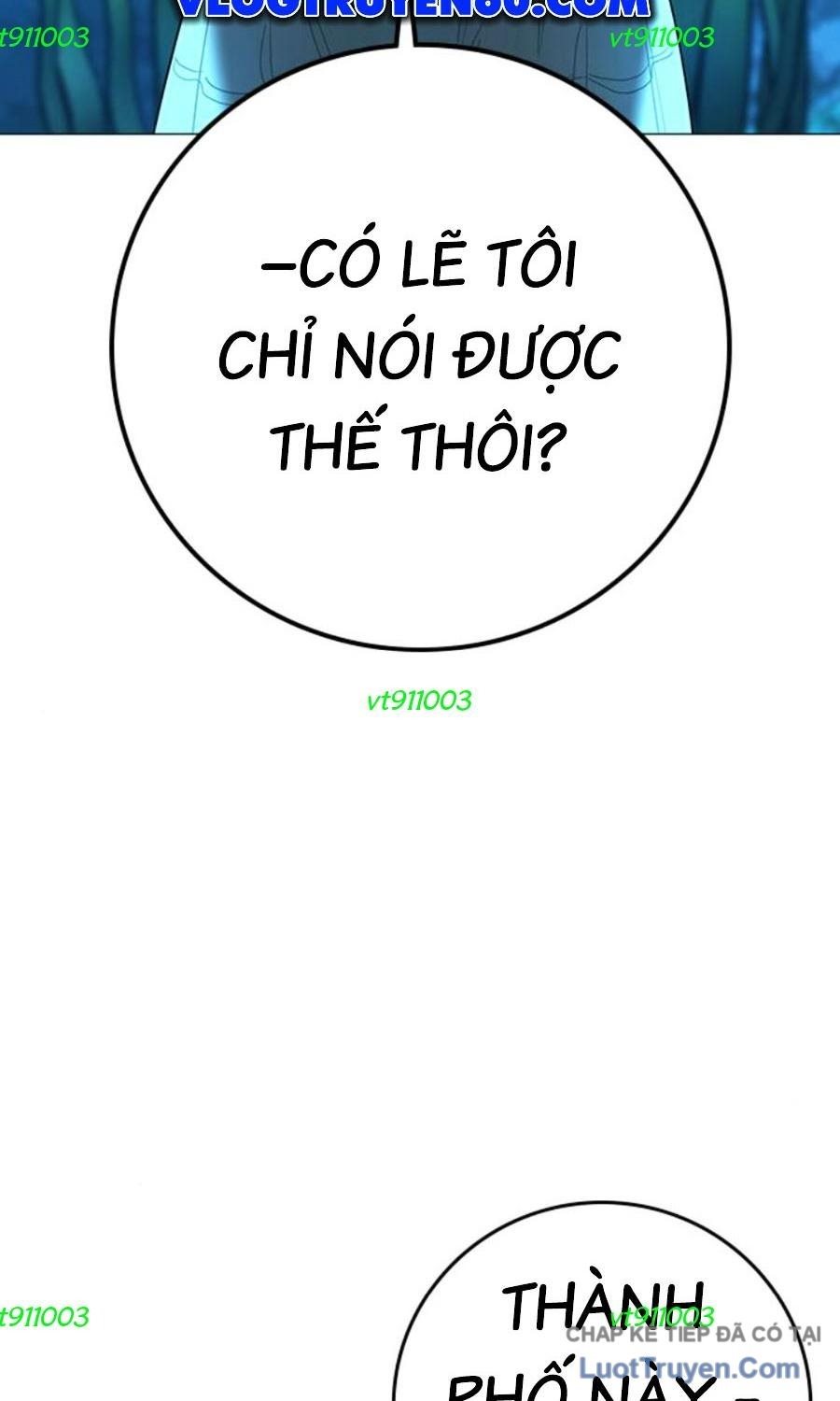 Chương 187 - Trang 111