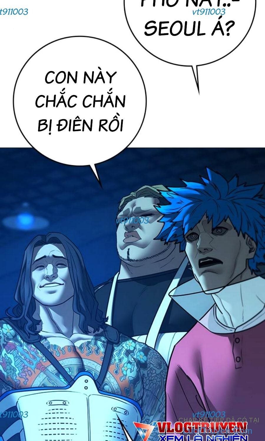Chương 187 - Trang 112