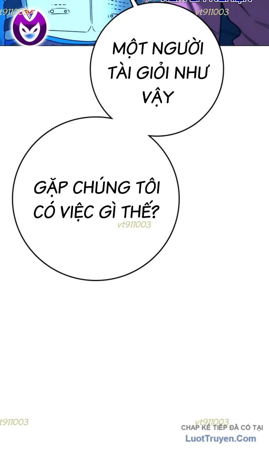 Chương 187 - Trang 113