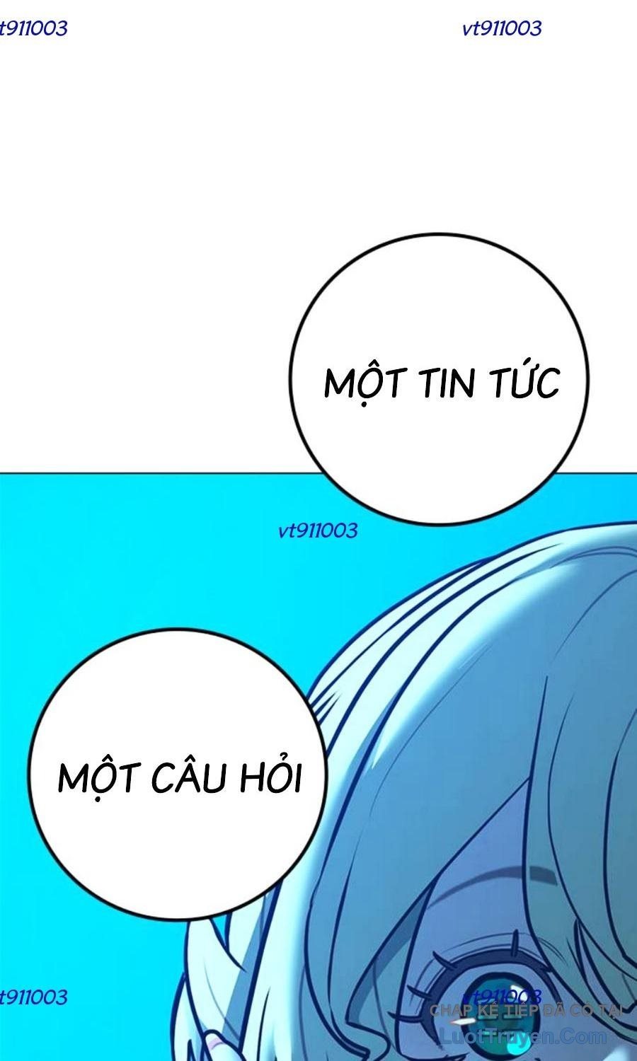 Chương 187 - Trang 115