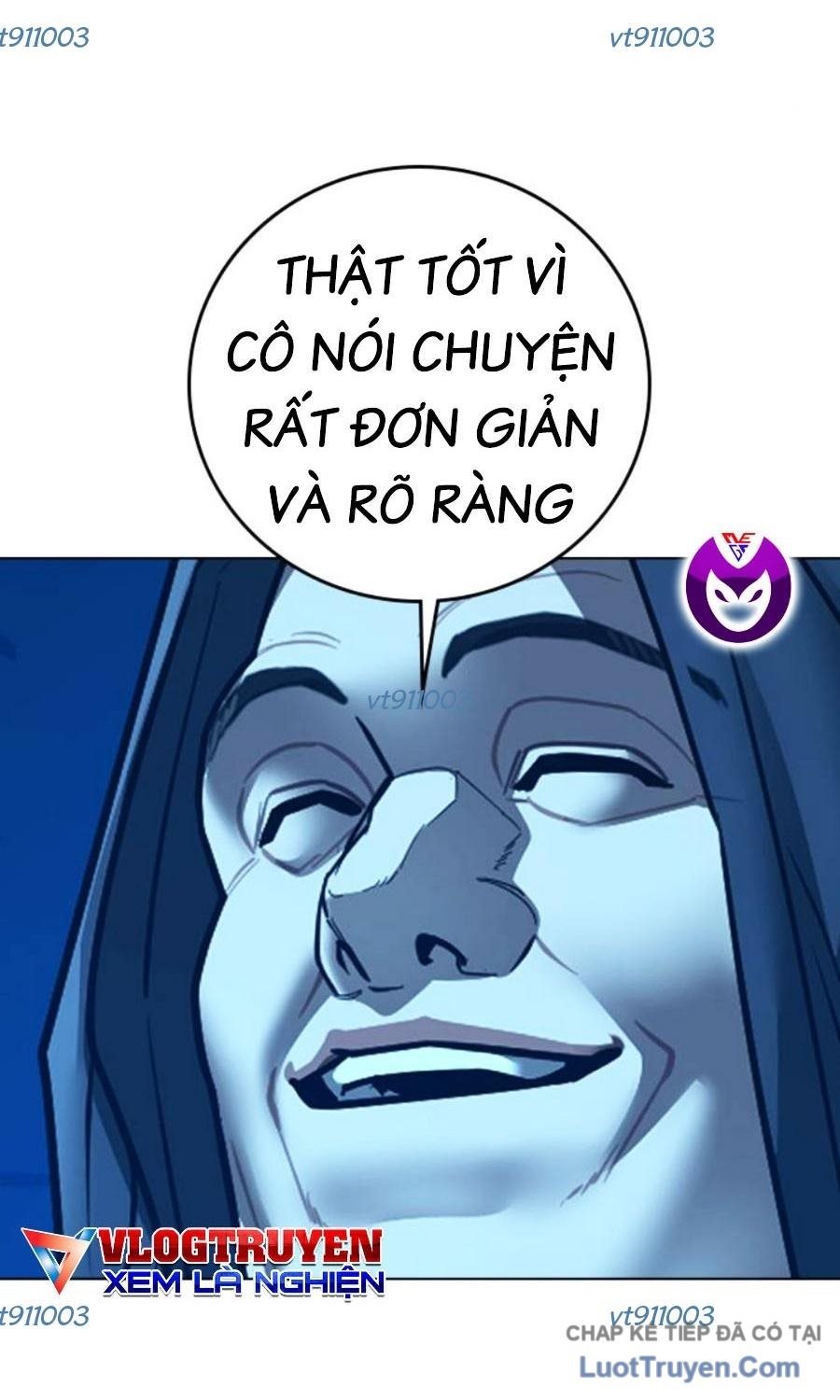 Chương 187 - Trang 117