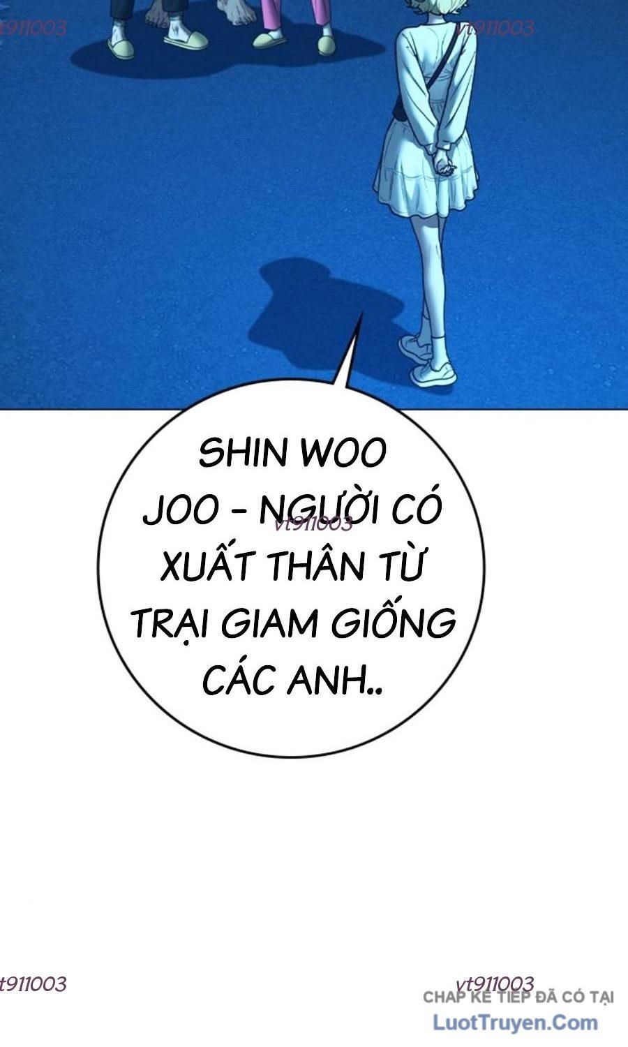 Chương 187 - Trang 119
