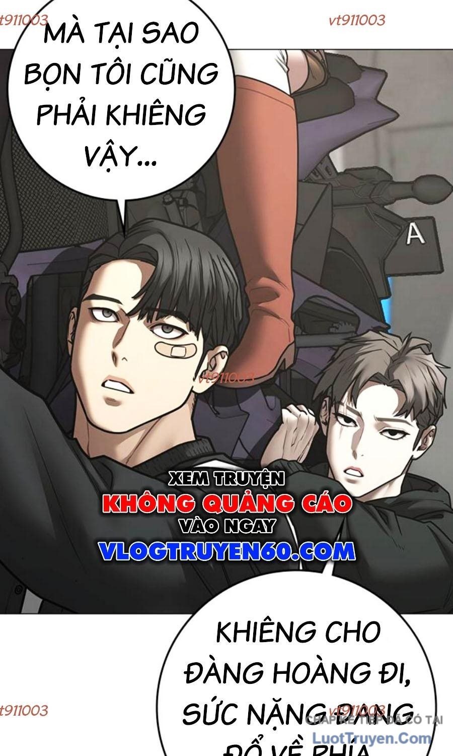 Chương 187 - Trang 13