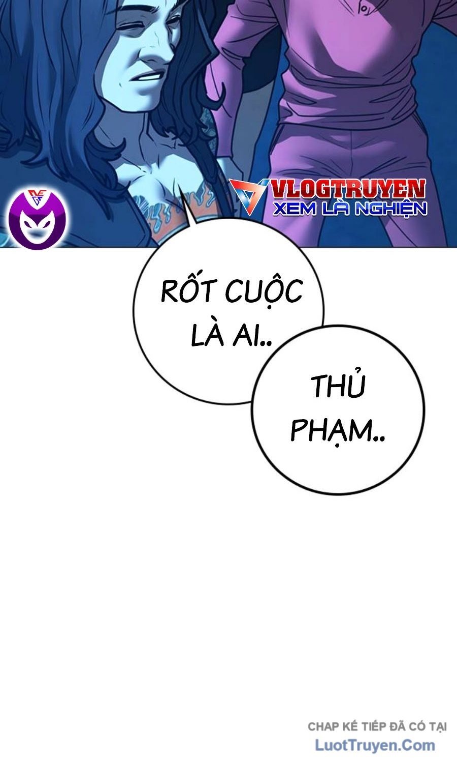 Chương 187 - Trang 123