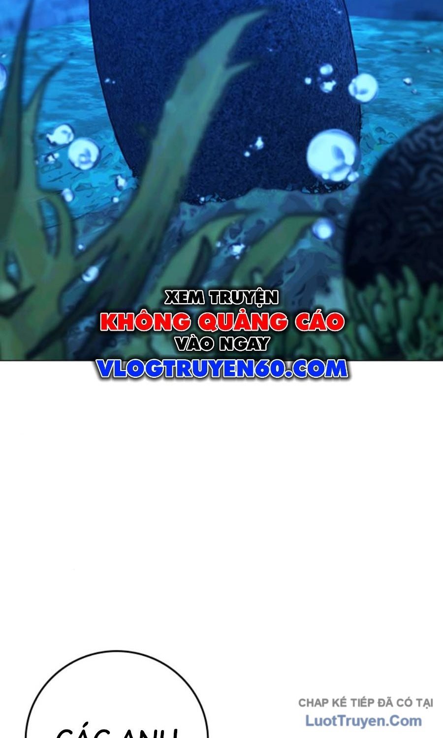 Chương 187 - Trang 125