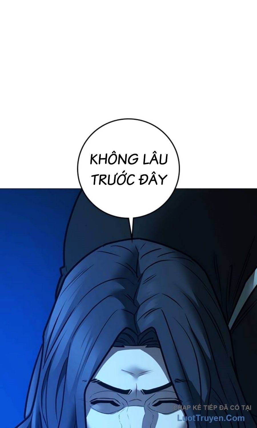 Chương 187 - Trang 128