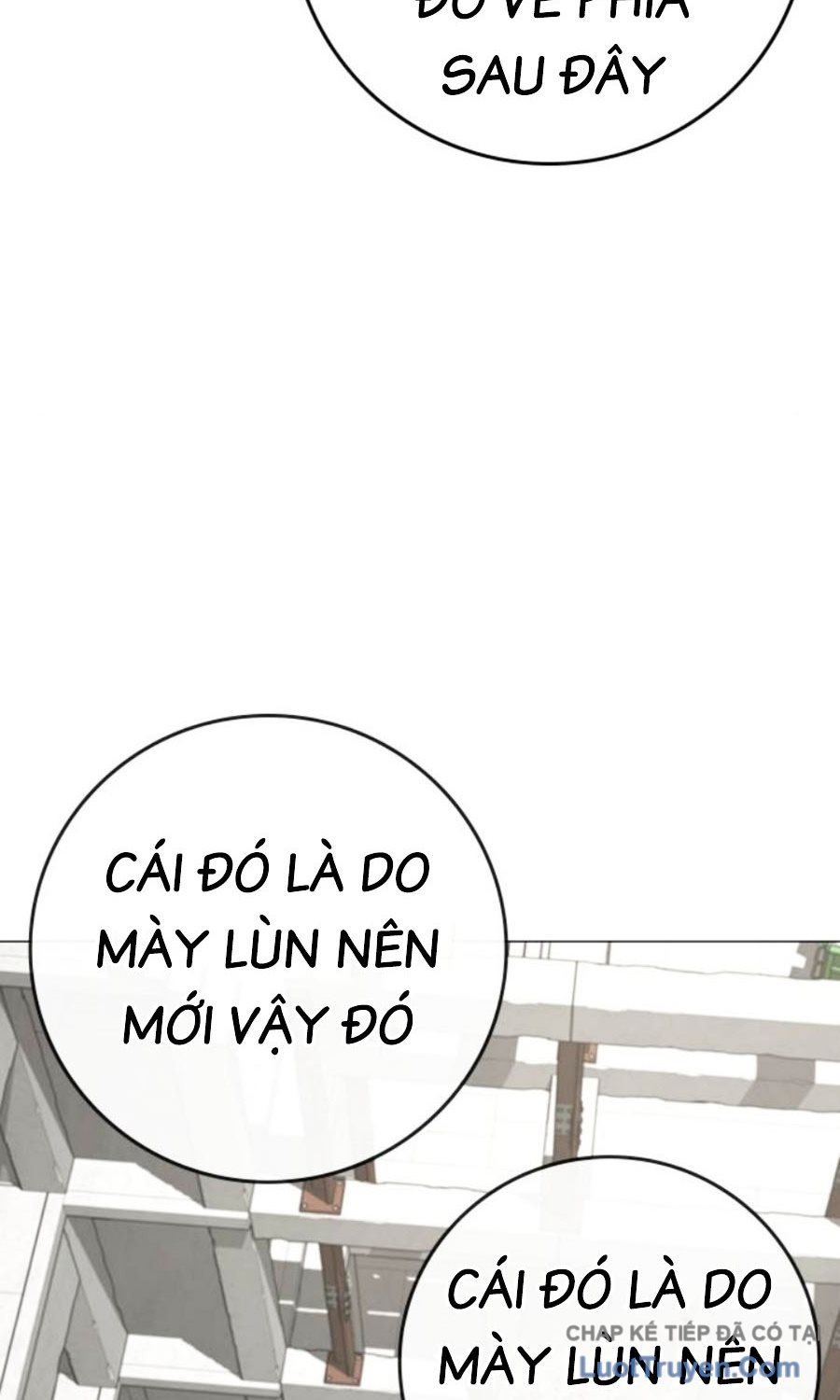 Chương 187 - Trang 14
