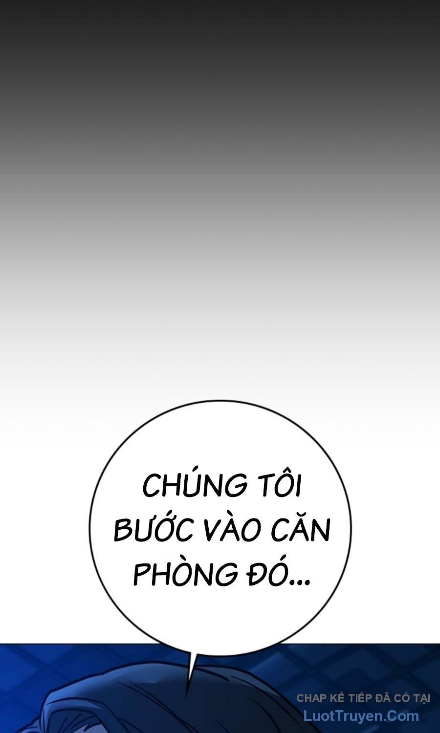 Chương 187 - Trang 136