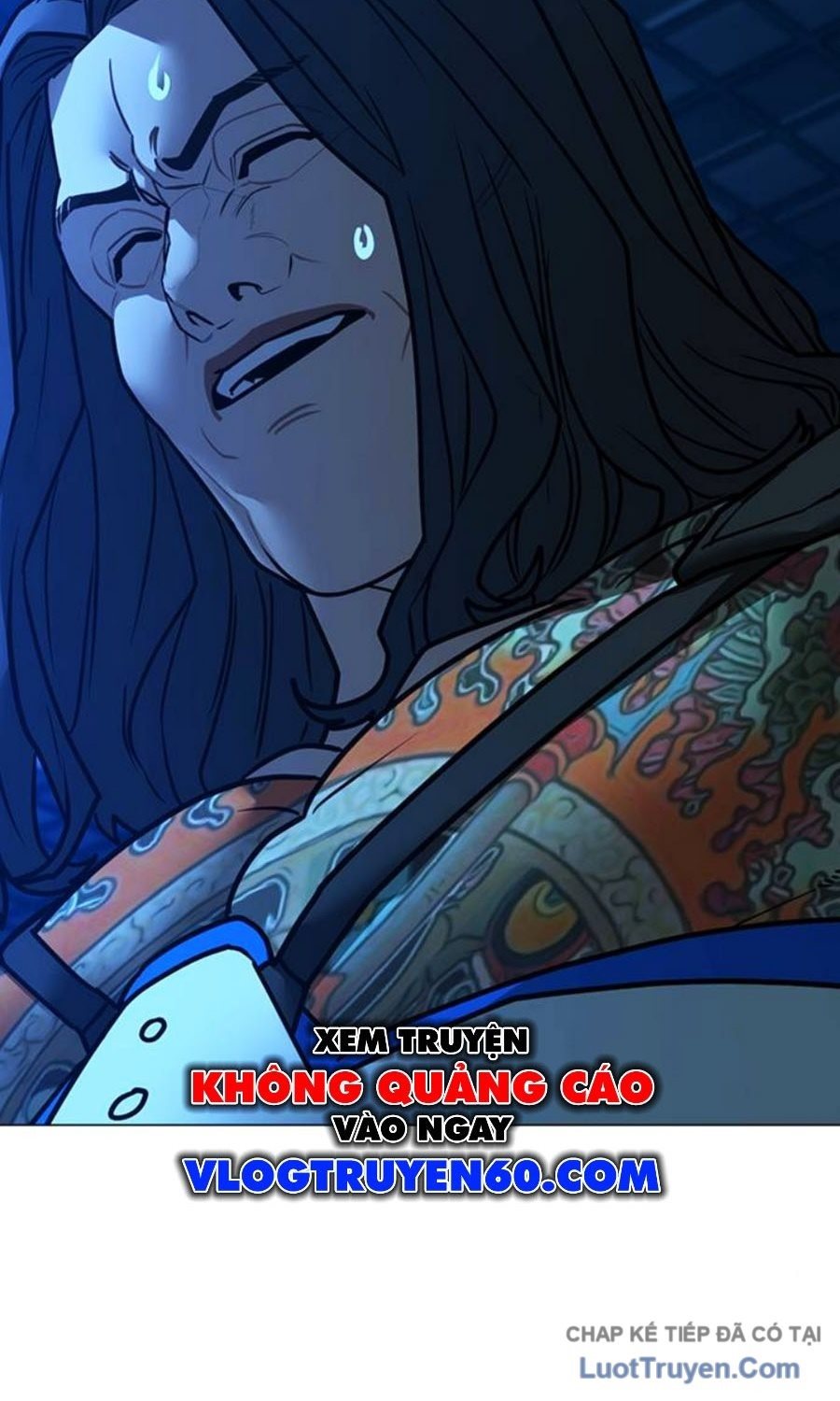 Chương 187 - Trang 137
