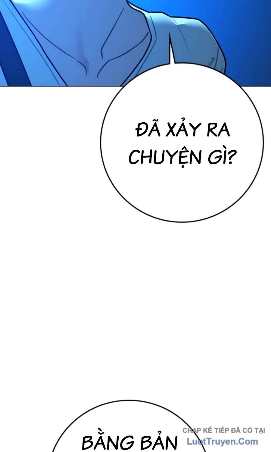 Chương 187 - Trang 142