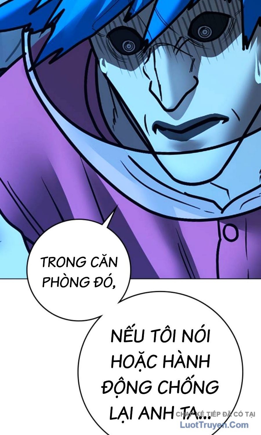 Chương 187 - Trang 147