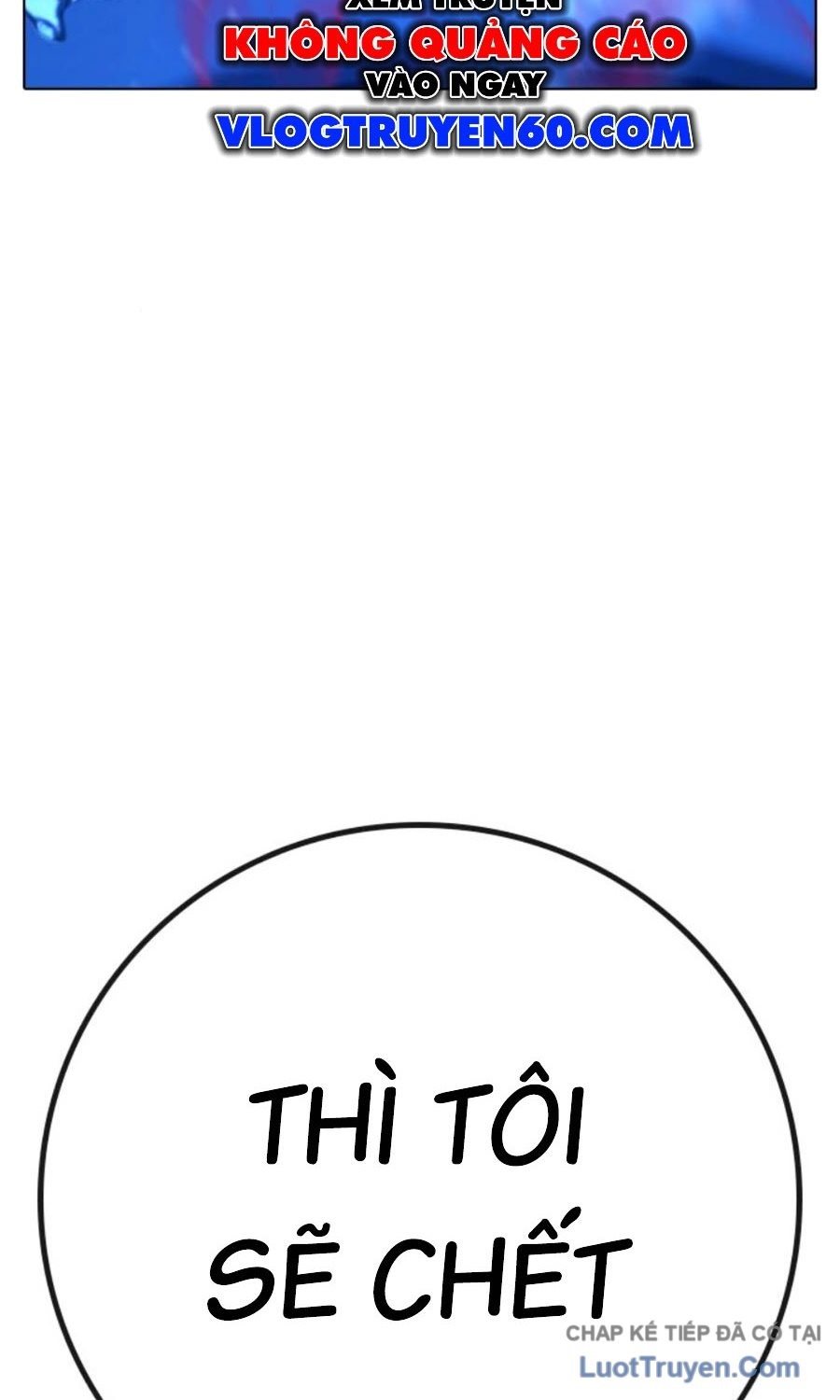 Chương 187 - Trang 149