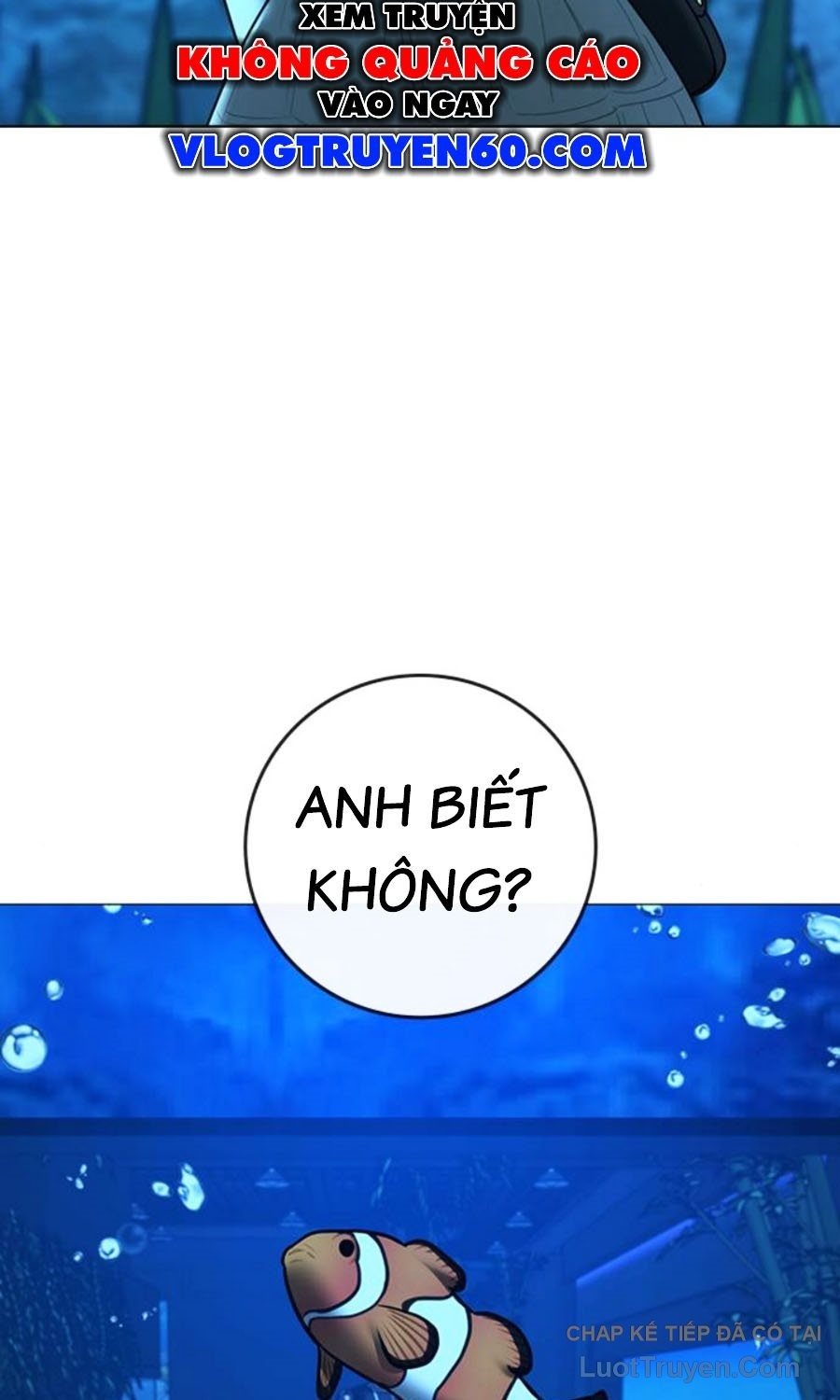 Chương 187 - Trang 154