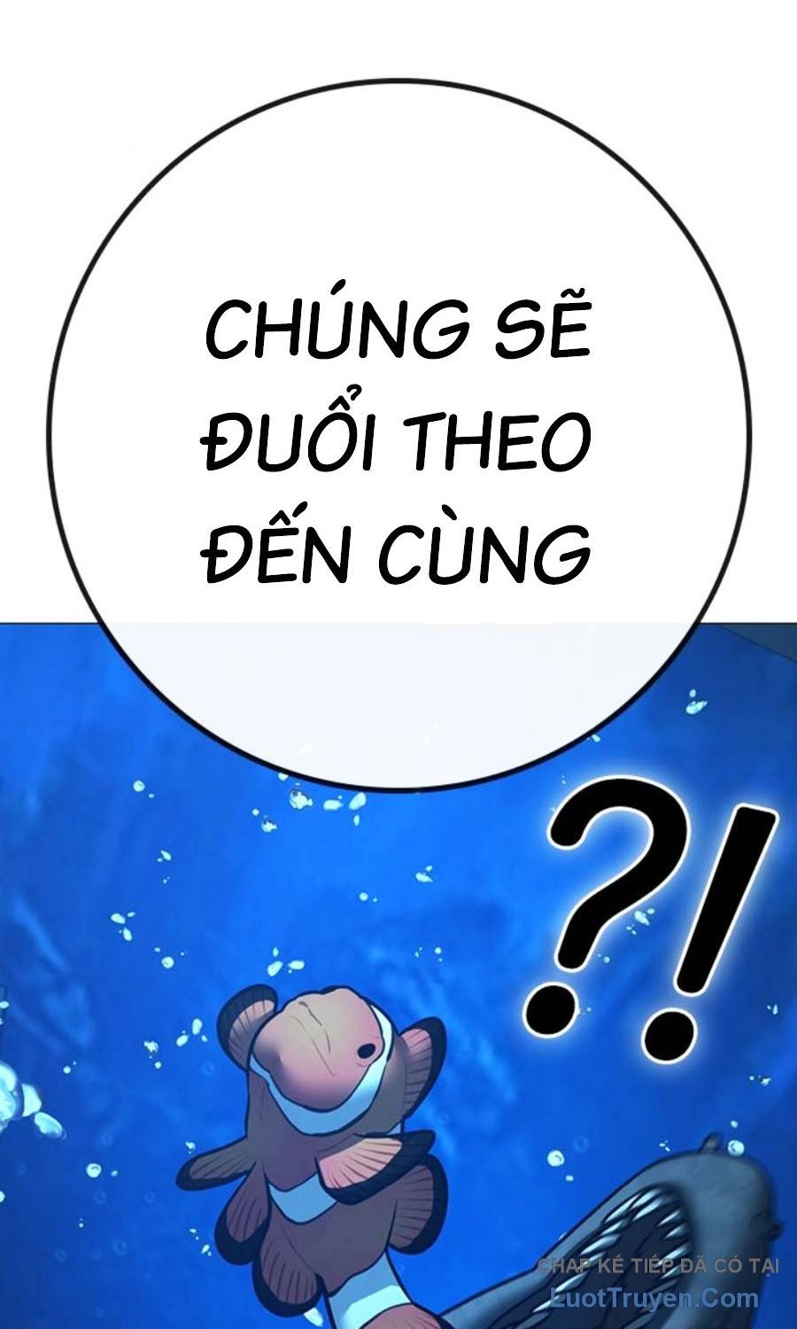 Chương 187 - Trang 159