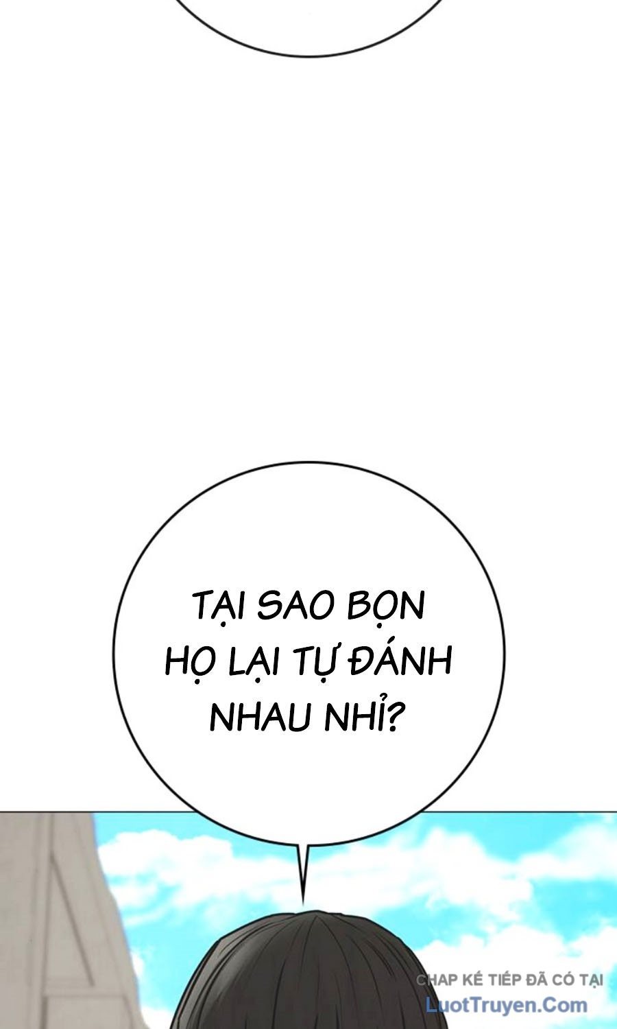 Chương 187 - Trang 17