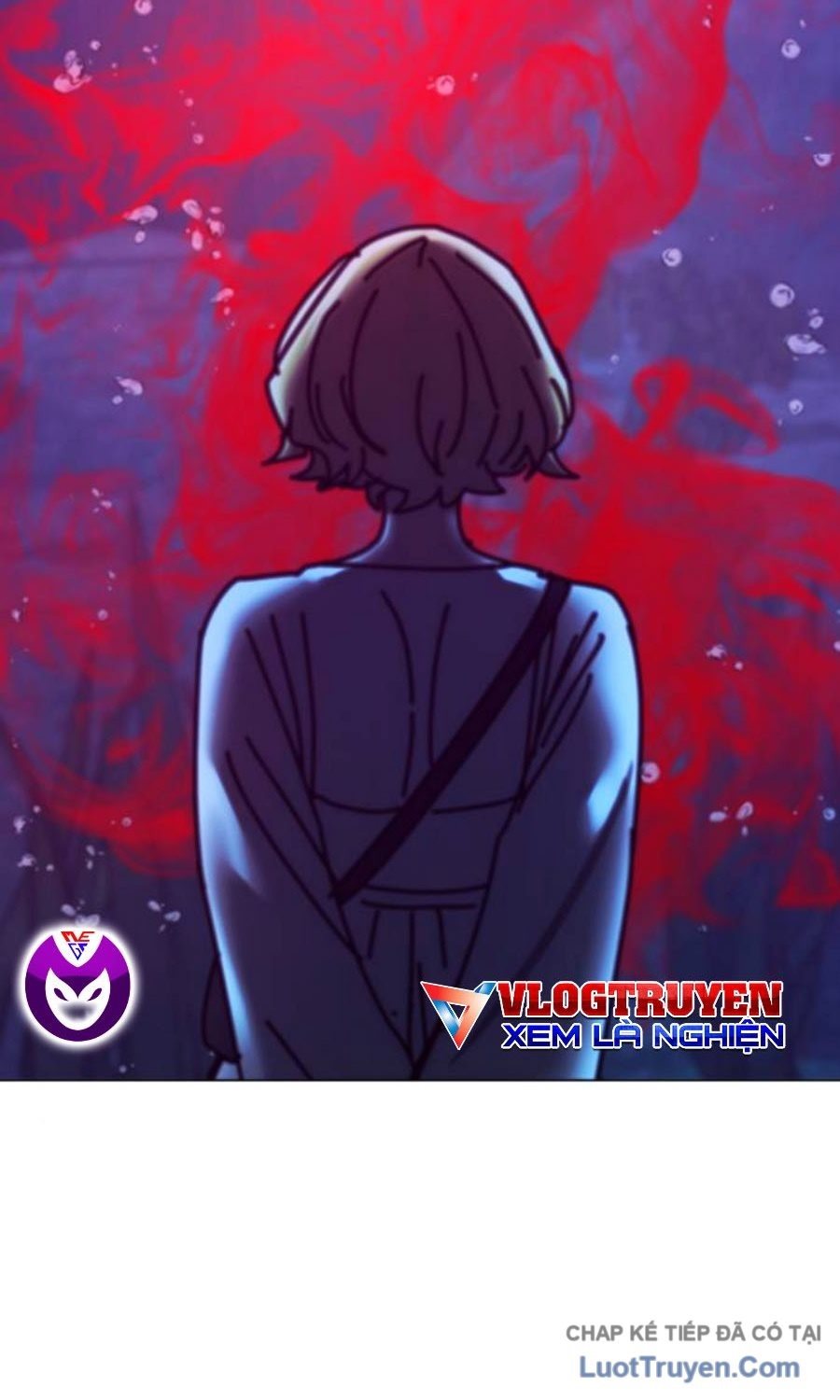 Chương 187 - Trang 164