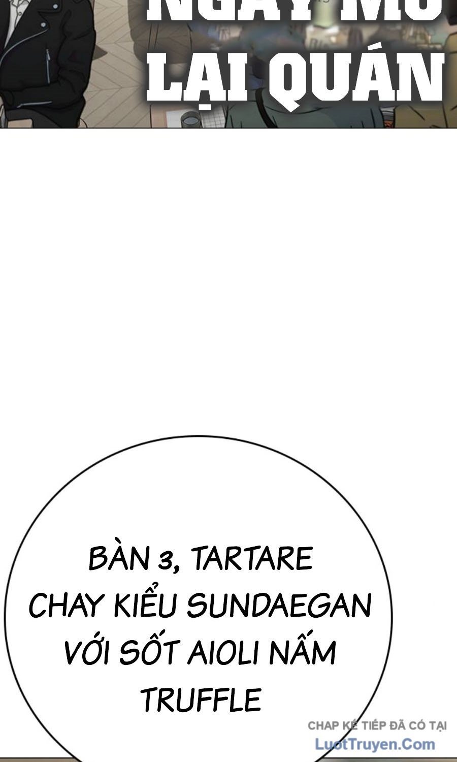 Chương 187 - Trang 169