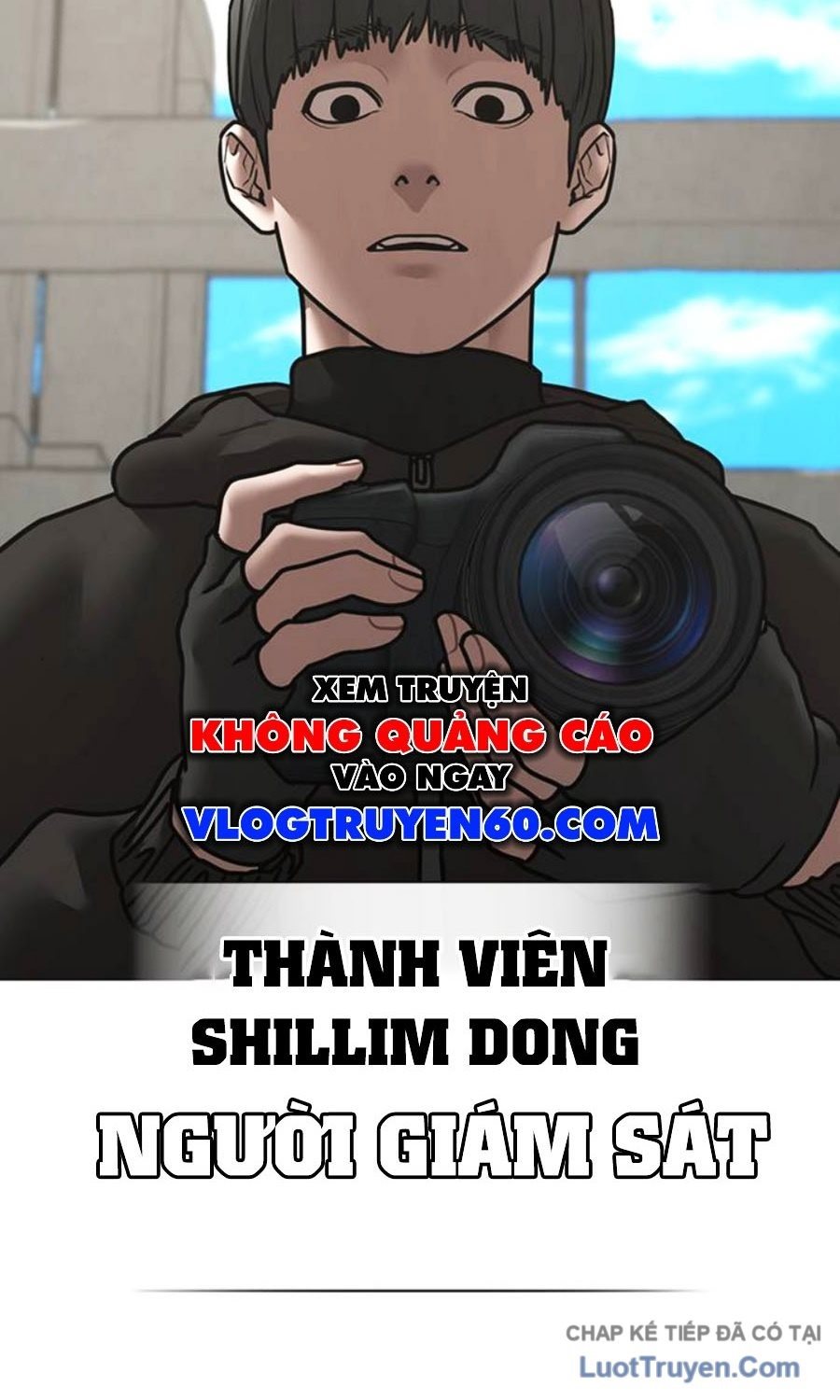 Chương 187 - Trang 18