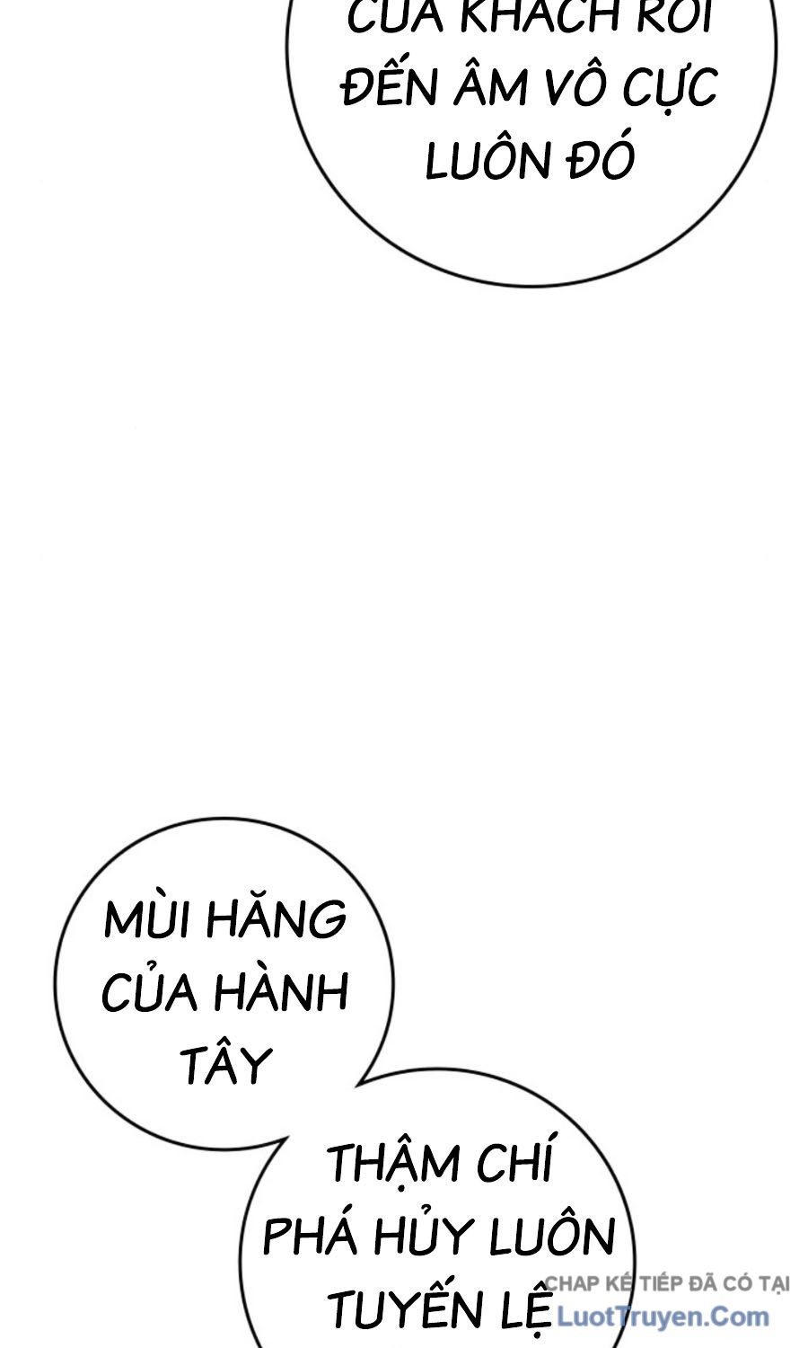 Chương 187 - Trang 173