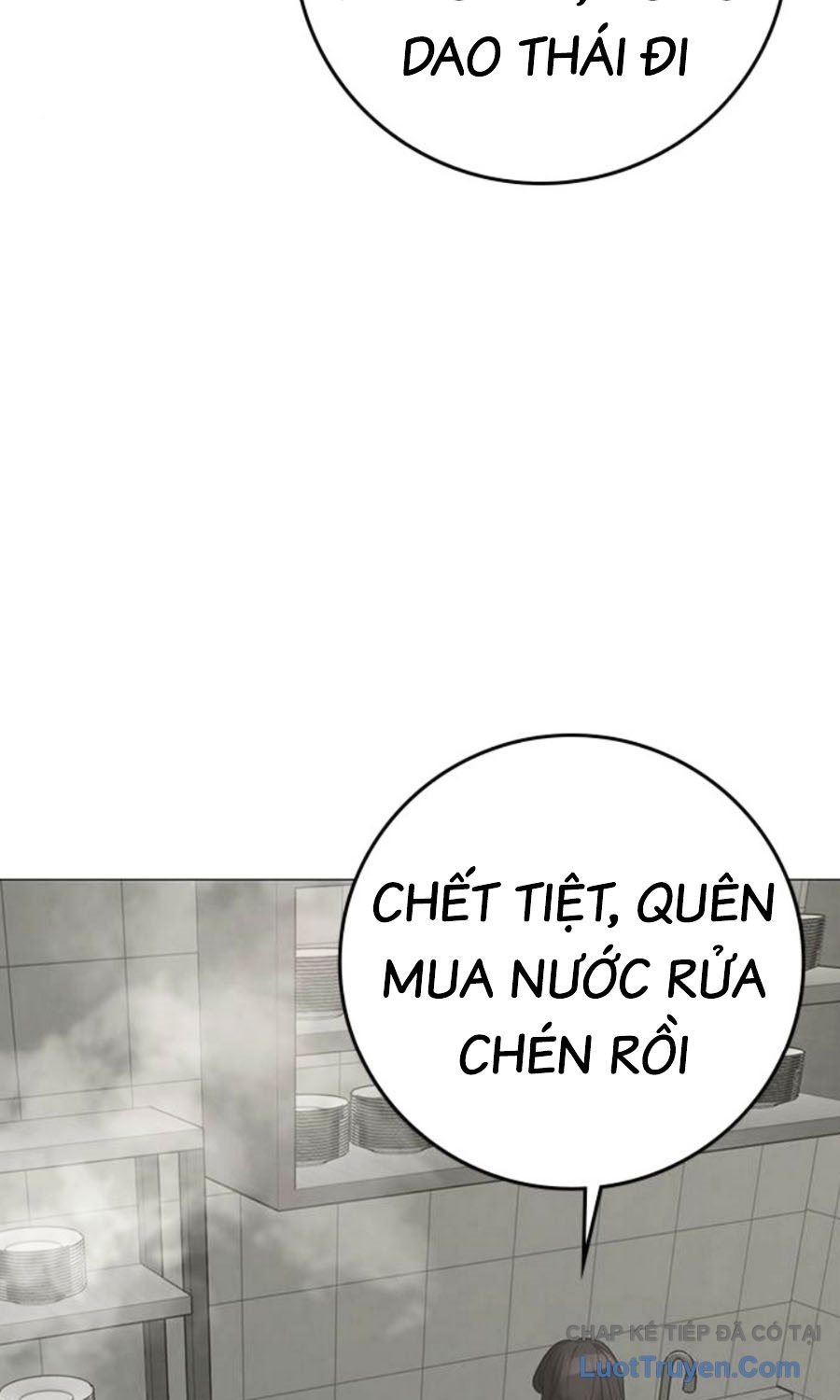 Chương 187 - Trang 175