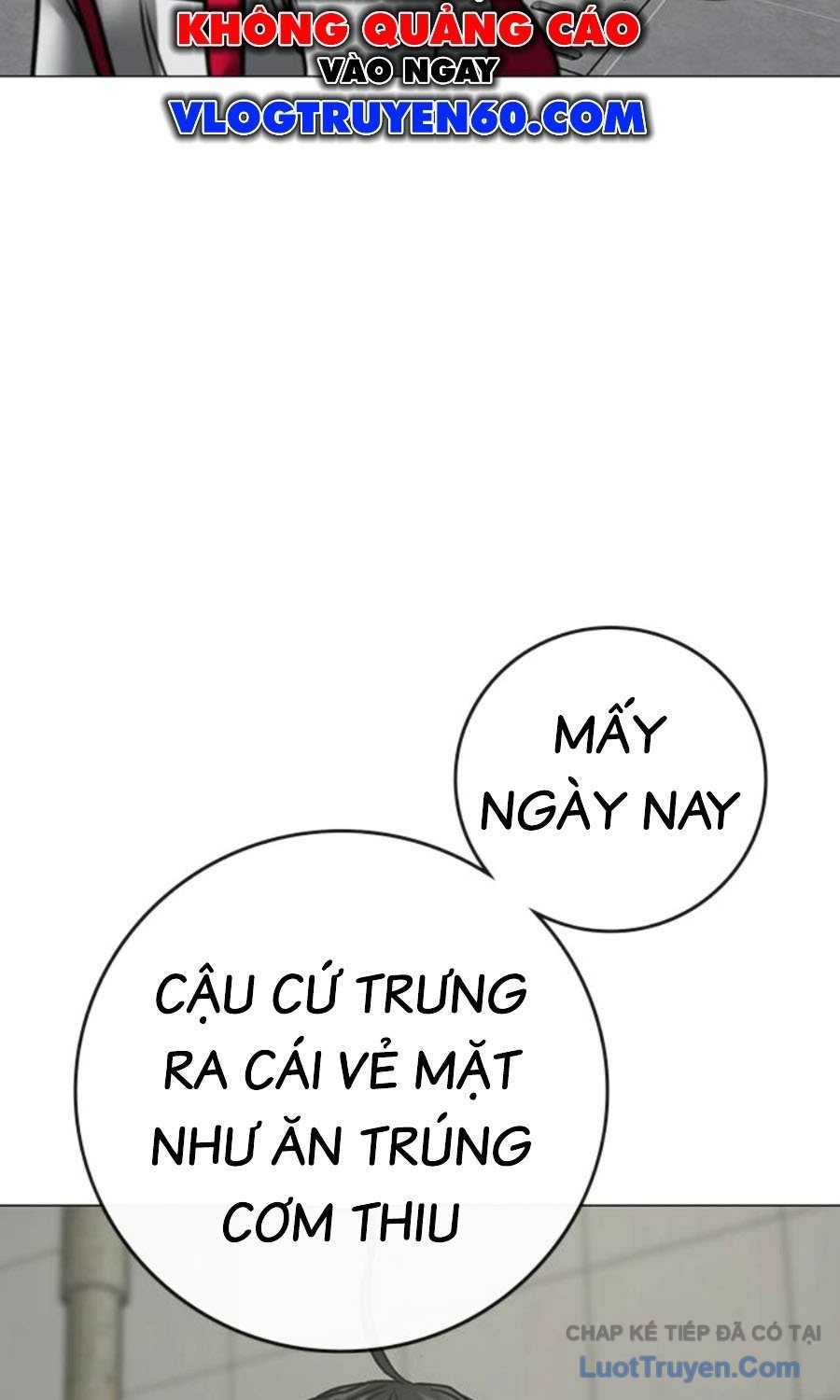 Chương 187 - Trang 179