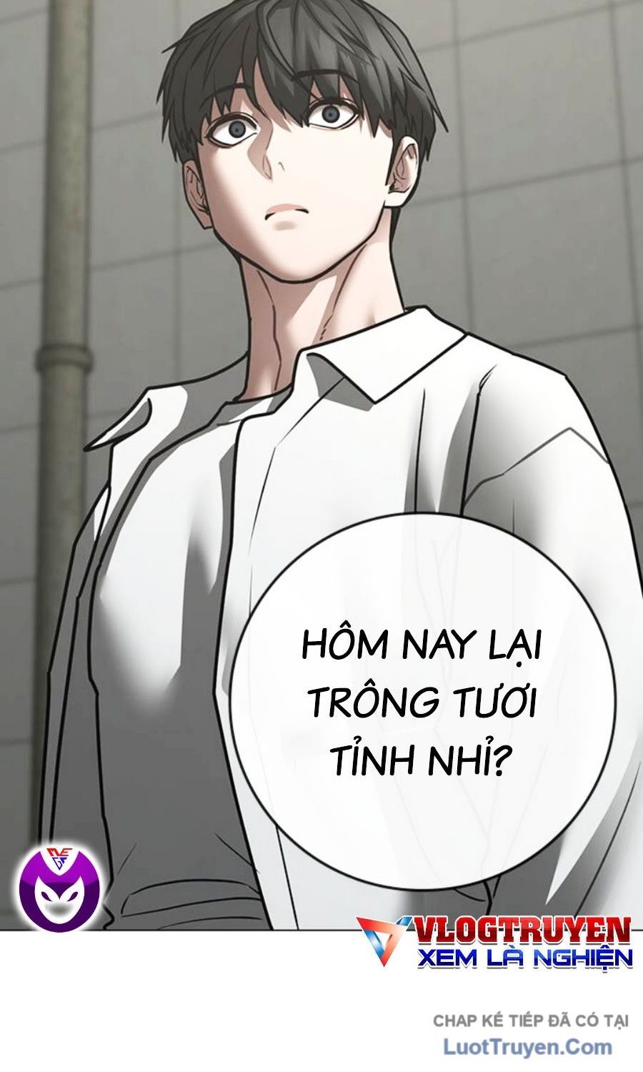 Chương 187 - Trang 180