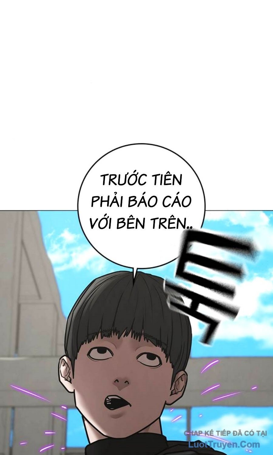 Chương 187 - Trang 19