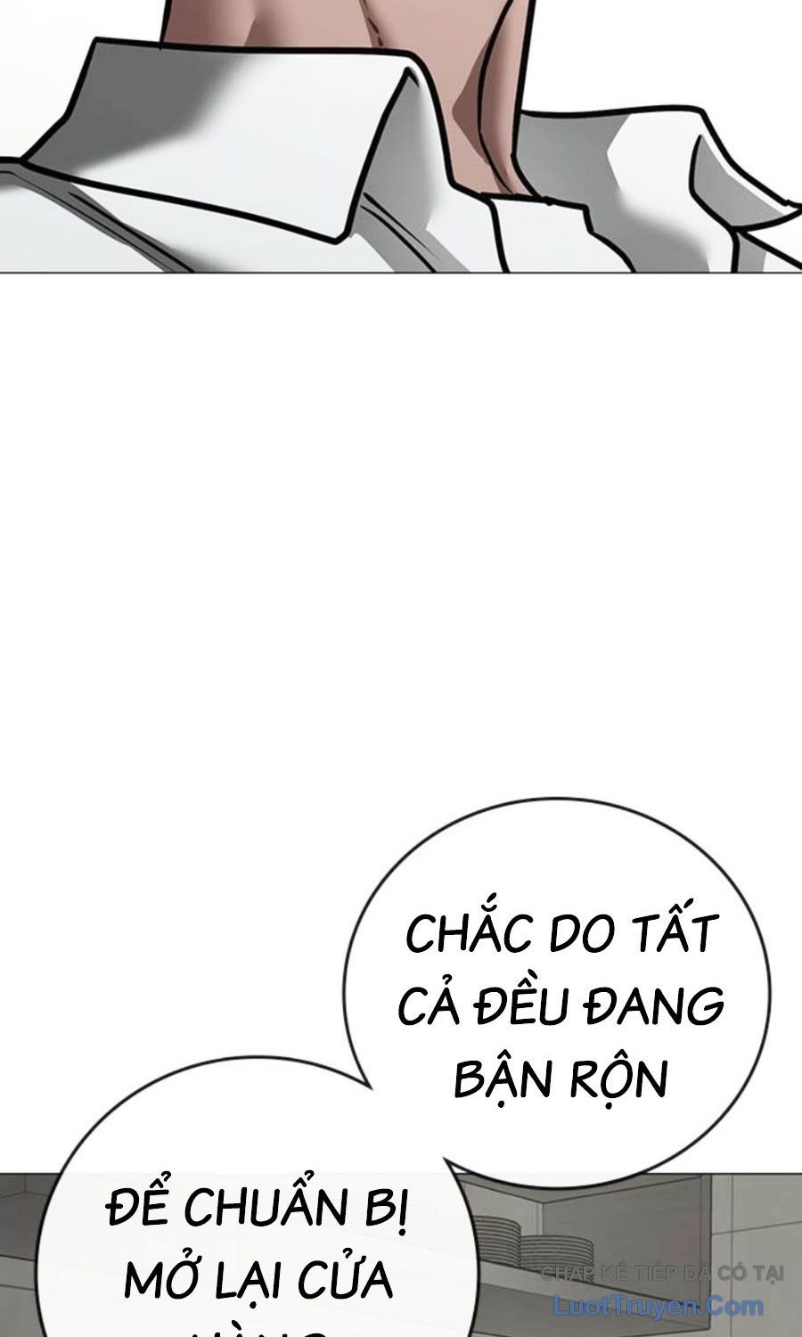 Chương 187 - Trang 182