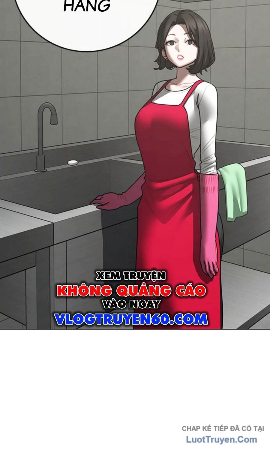 Chương 187 - Trang 183